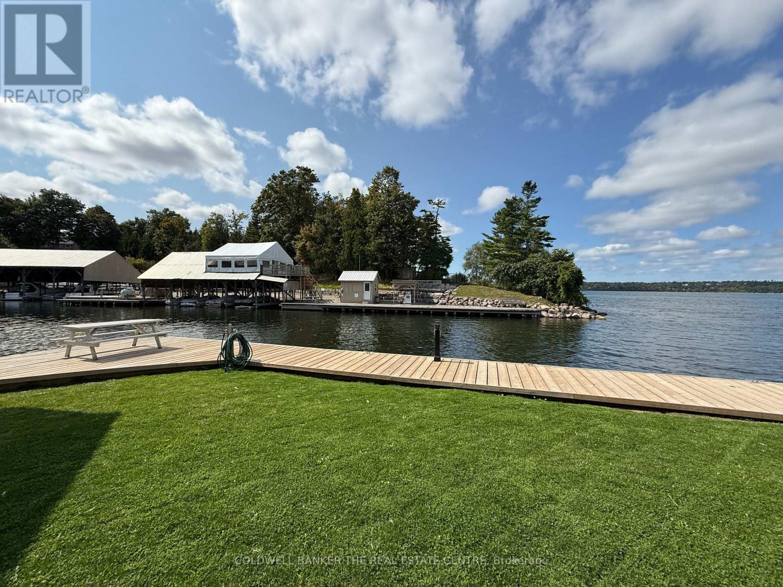 376 Tollendal Mill Road, Barrie, Ontario  L4N 7T1 - Photo 49 - S12538494