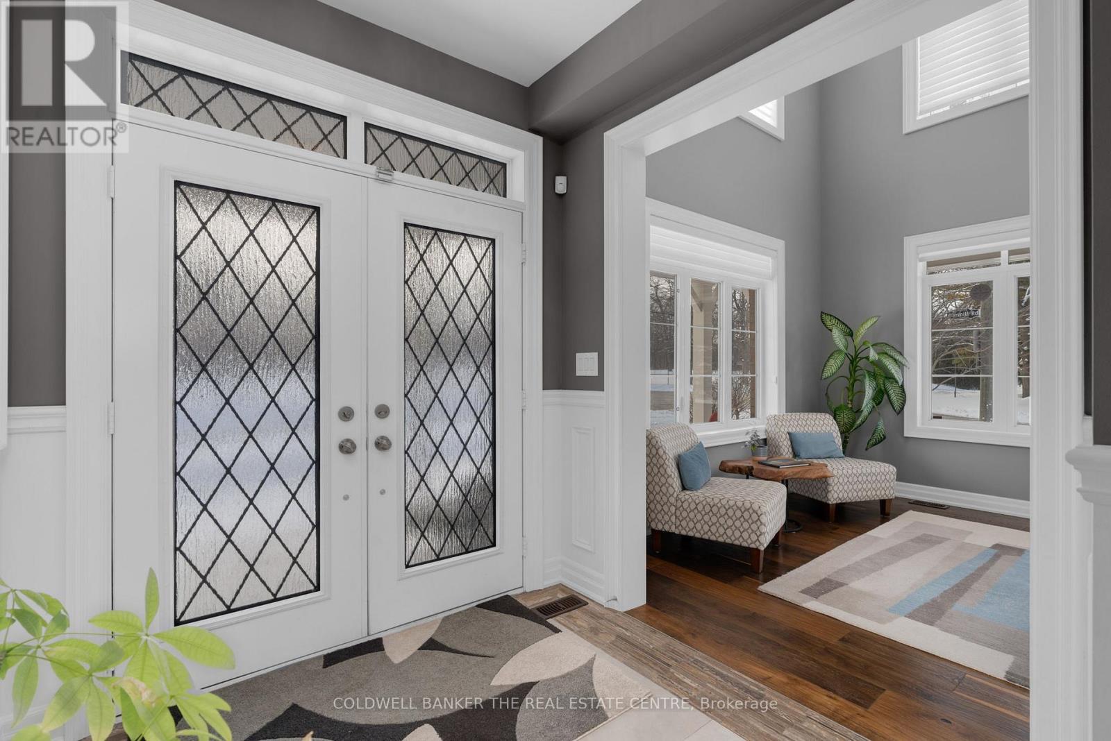 376 Tollendal Mill Road, Barrie, Ontario  L4N 7T1 - Photo 6 - S12538494