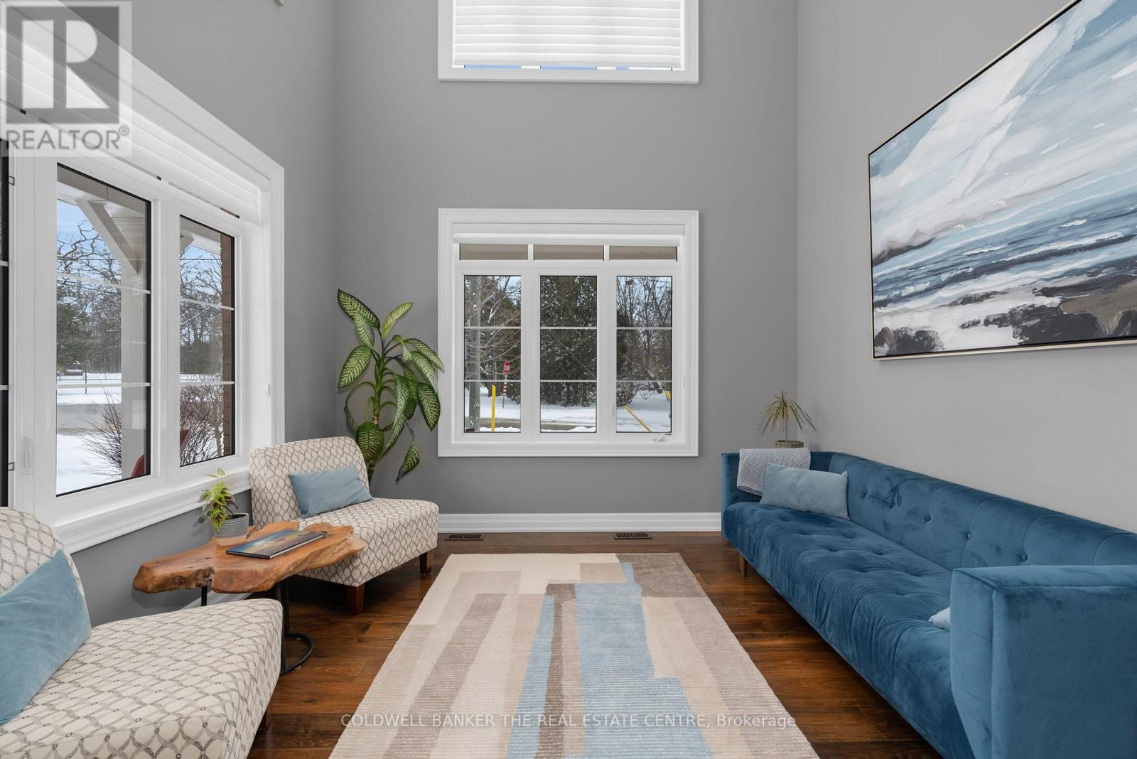 376 Tollendal Mill Road, Barrie, Ontario  L4N 7T1 - Photo 7 - S12538494