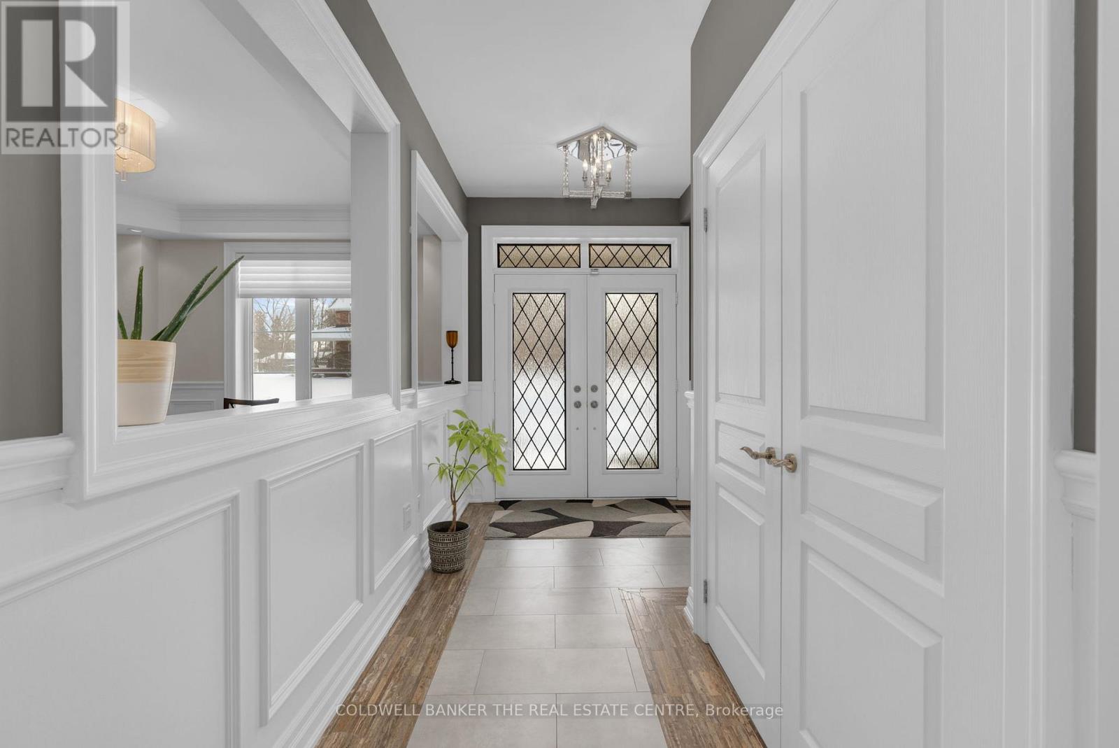 376 Tollendal Mill Road, Barrie, Ontario  L4N 7T1 - Photo 8 - S12538494