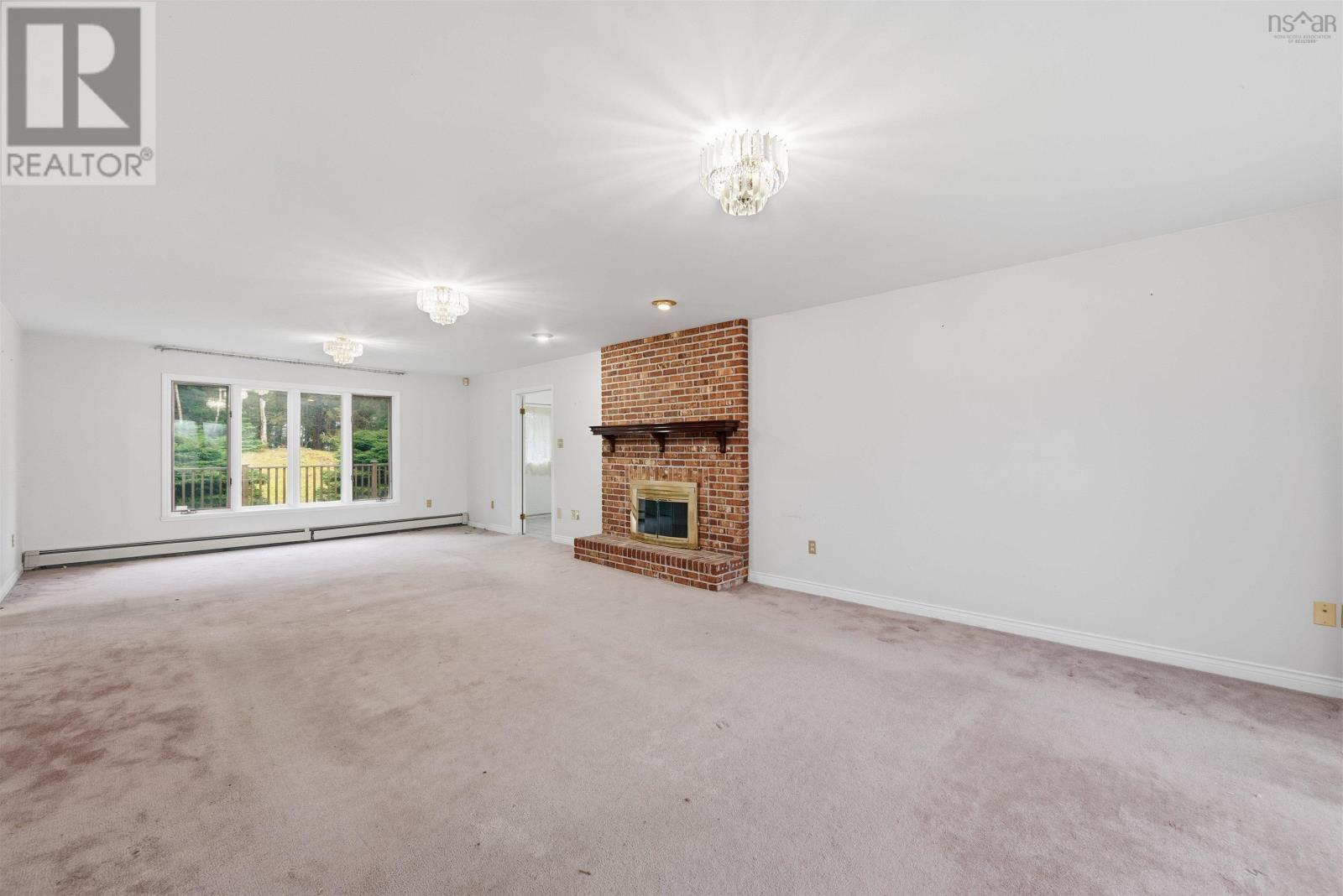 61 French Masts Lane, Bedford, Nova Scotia  B4A 3W7 - Photo 17 - 202527770