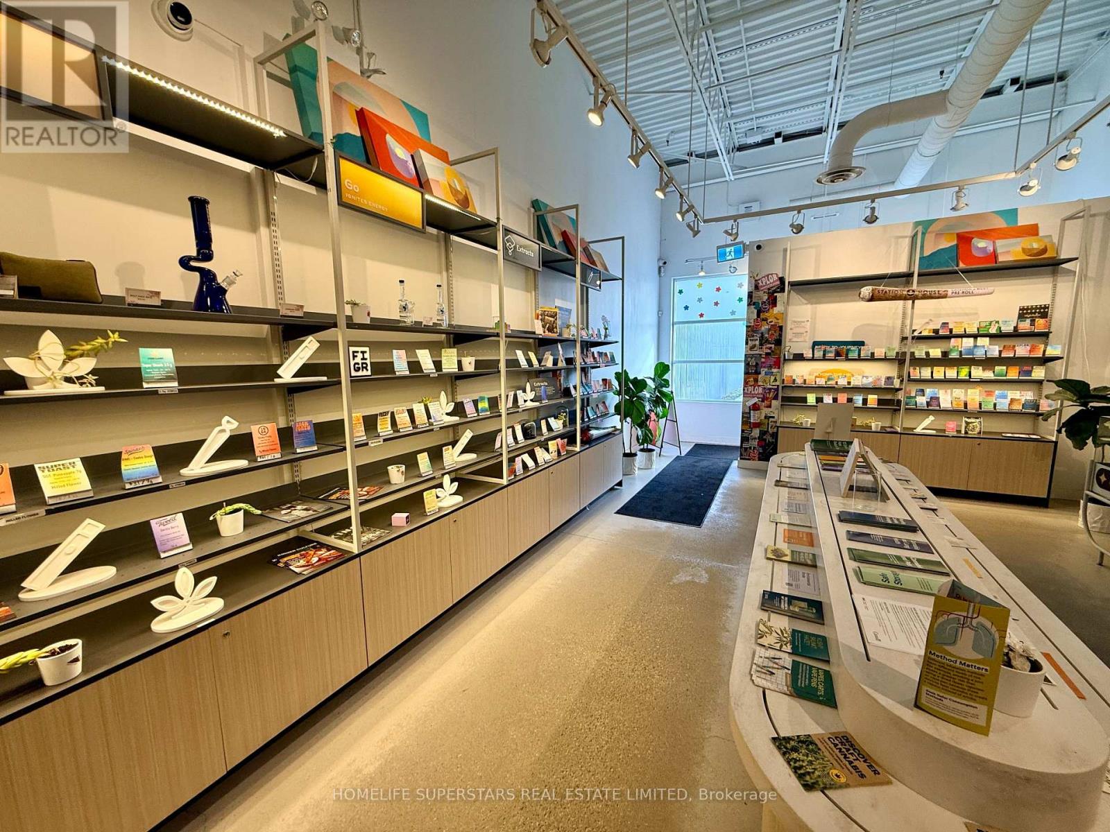 2 - 555 Essa Road, Barrie, Ontario  L4N 3L1 - Photo 10 - S12538534