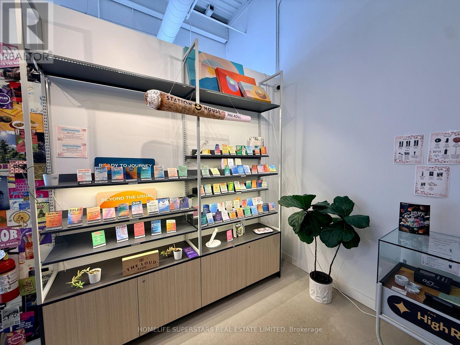 2 - 555 Essa Road, Barrie, Ontario  L4N 3L1 - Photo 6 - S12538534