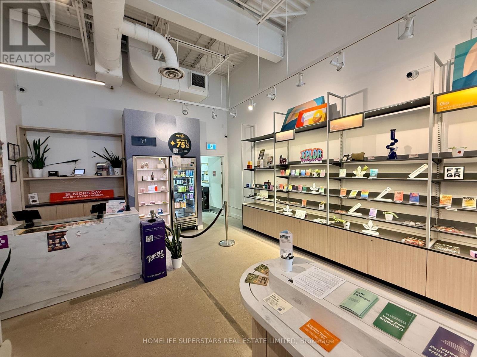 2 - 555 Essa Road, Barrie, Ontario  L4N 3L1 - Photo 8 - S12538534