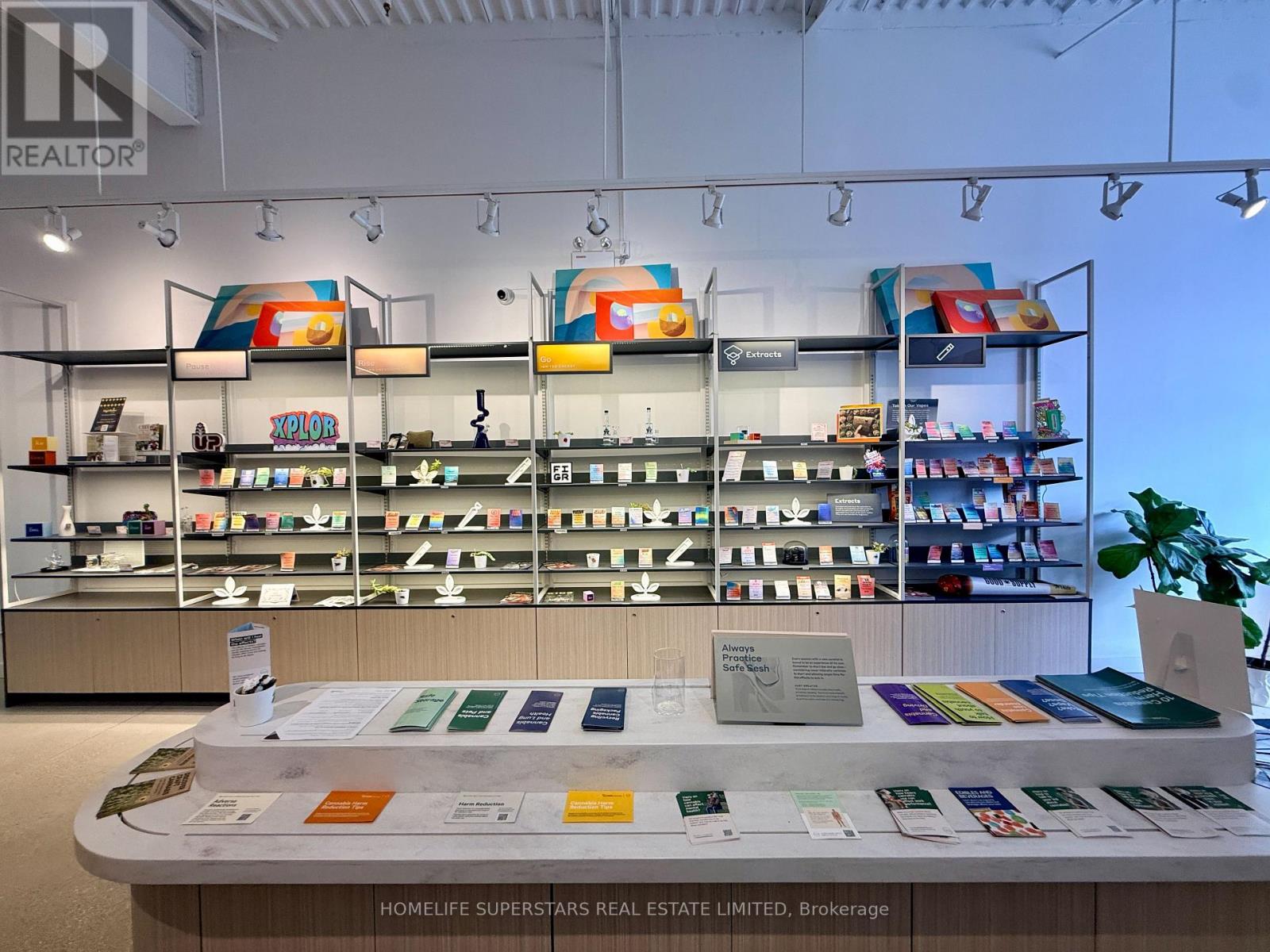 2 - 555 Essa Road, Barrie, Ontario  L4N 3L1 - Photo 9 - S12538534