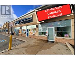 2 - 555 ESSA ROAD, Barrie, Ontario