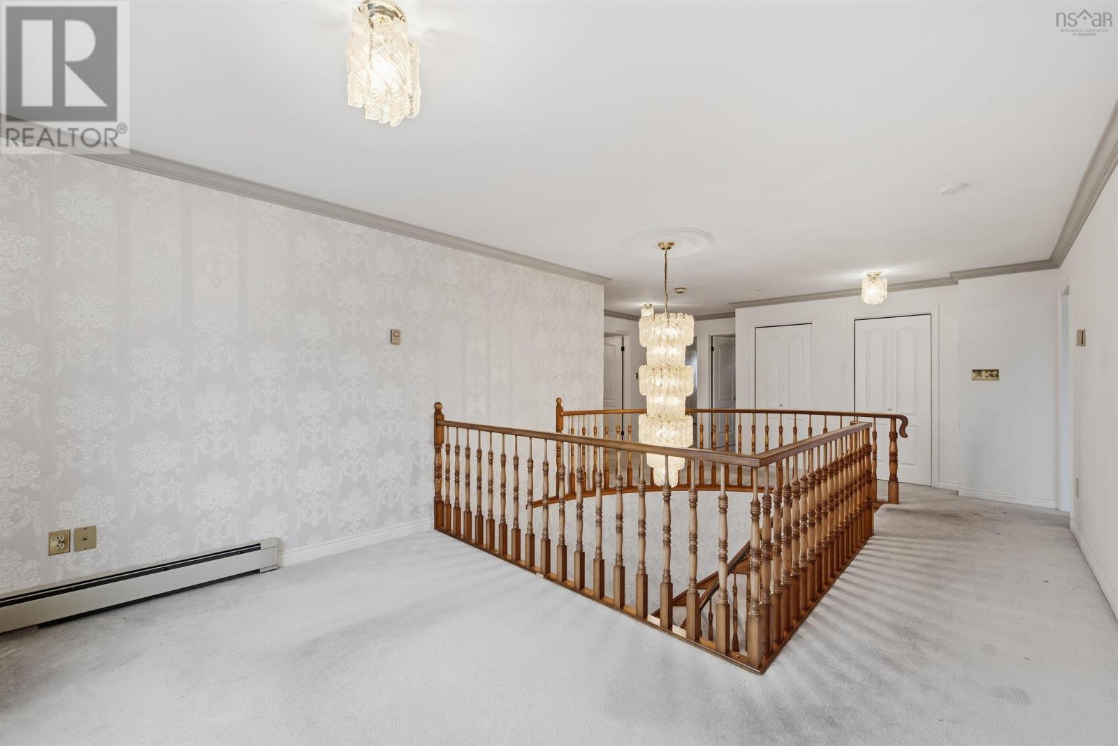 61 French Masts Lane, Bedford, Nova Scotia  B4A 3W7 - Photo 21 - 202527770