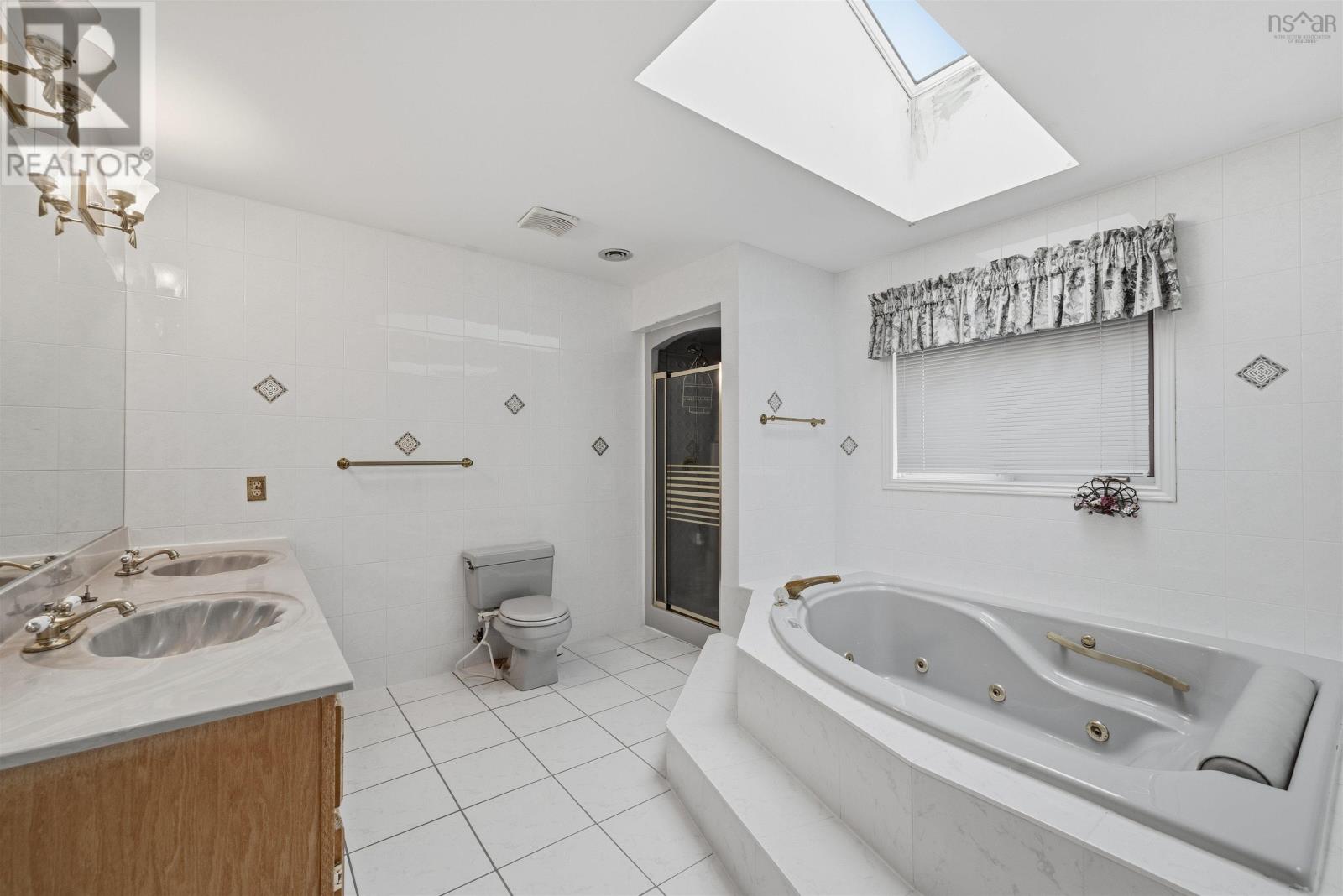 61 French Masts Lane, Bedford, Nova Scotia  B4A 3W7 - Photo 26 - 202527770