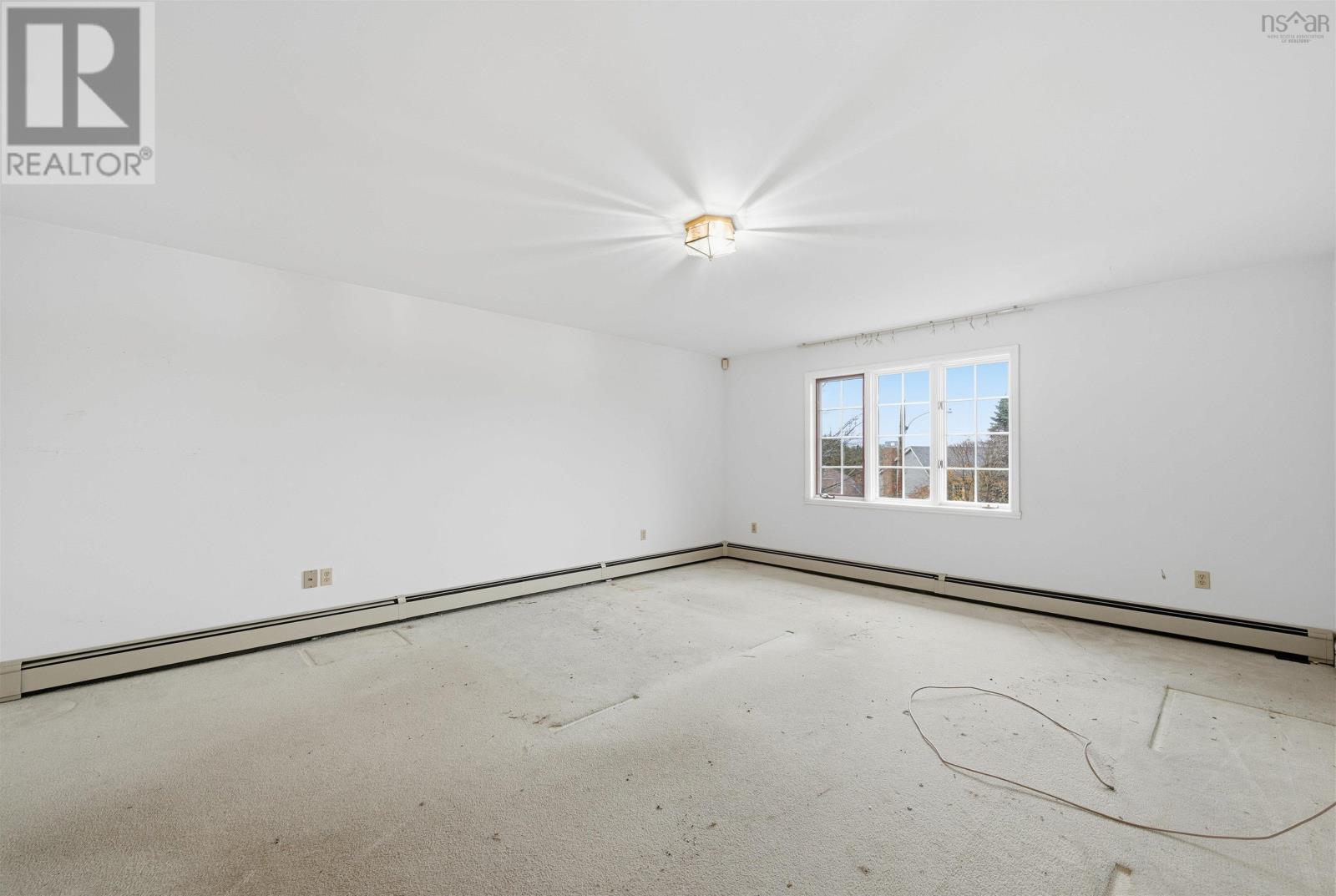 61 French Masts Lane, Bedford, Nova Scotia  B4A 3W7 - Photo 24 - 202527770