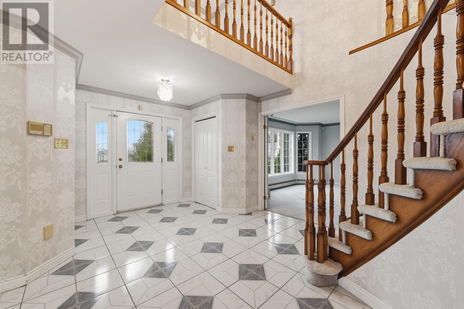 61 French Masts Lane, Bedford, Nova Scotia  B4A 3W7 - Photo 2 - 202527770