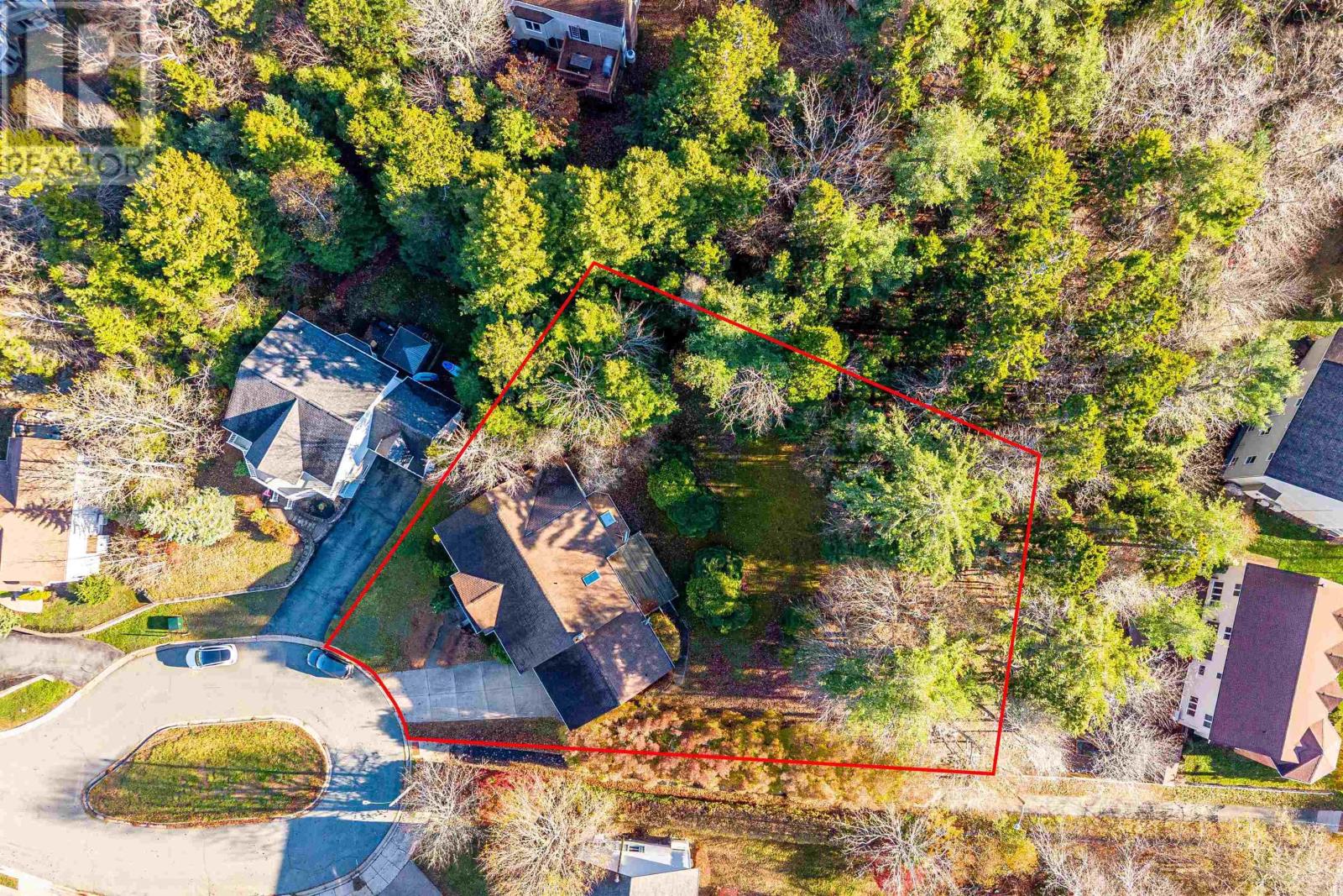 61 French Masts Lane, Bedford, Nova Scotia  B4A 3W7 - Photo 46 - 202527770