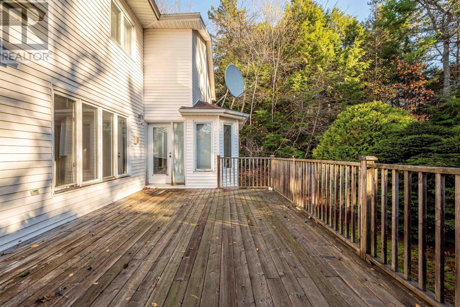 61 French Masts Lane, Bedford, Nova Scotia  B4A 3W7 - Photo 38 - 202527770