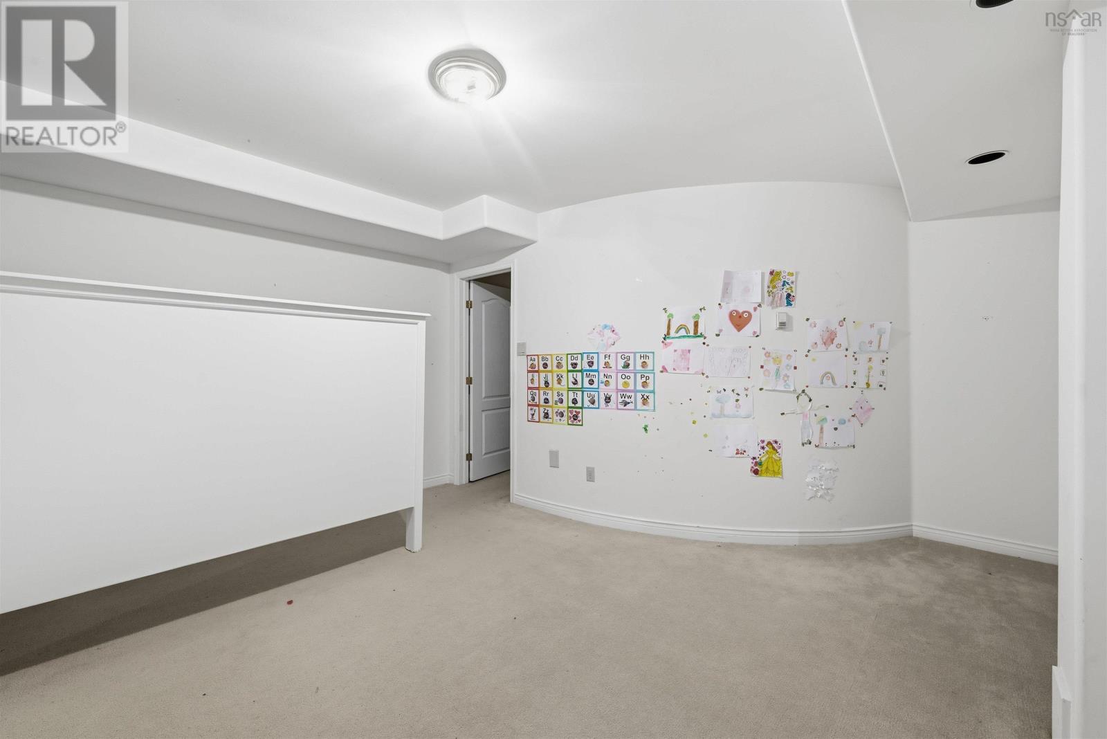 61 French Masts Lane, Bedford, Nova Scotia  B4A 3W7 - Photo 30 - 202527770