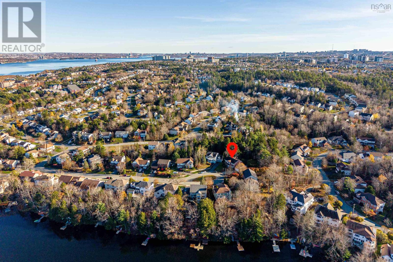 61 French Masts Lane, Bedford, Nova Scotia  B4A 3W7 - Photo 48 - 202527770