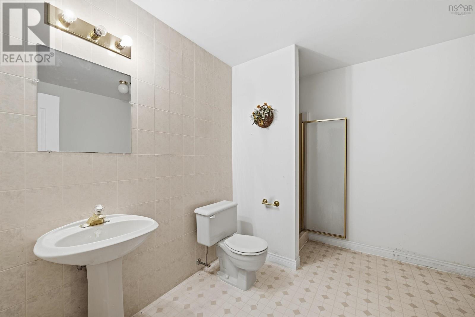 61 French Masts Lane, Bedford, Nova Scotia  B4A 3W7 - Photo 22 - 202527770