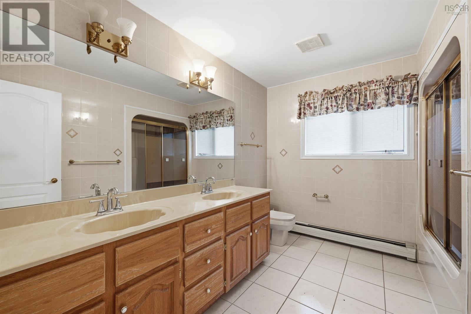 61 French Masts Lane, Bedford, Nova Scotia  B4A 3W7 - Photo 23 - 202527770