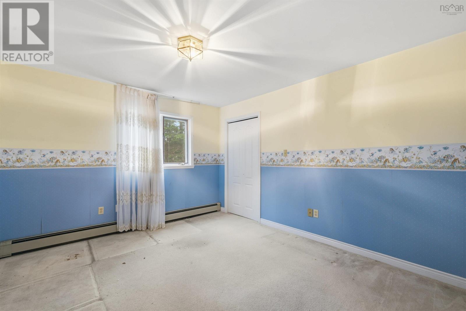 61 French Masts Lane, Bedford, Nova Scotia  B4A 3W7 - Photo 27 - 202527770