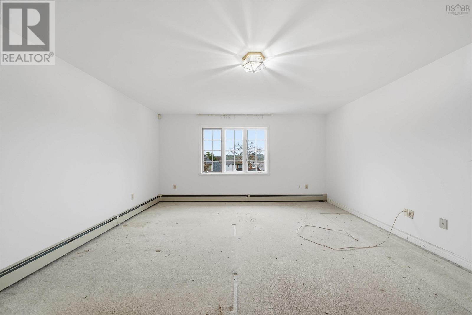 61 French Masts Lane, Bedford, Nova Scotia  B4A 3W7 - Photo 25 - 202527770