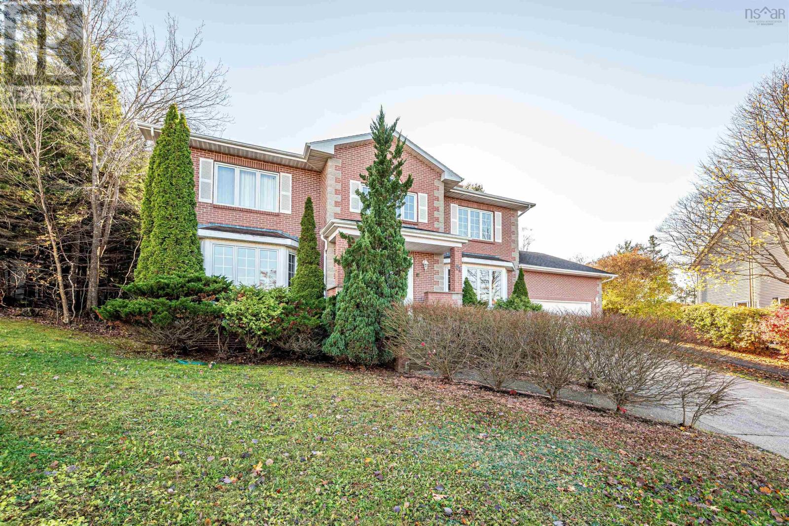 61 French Masts Lane, Bedford, Nova Scotia  B4A 3W7 - Photo 34 - 202527770