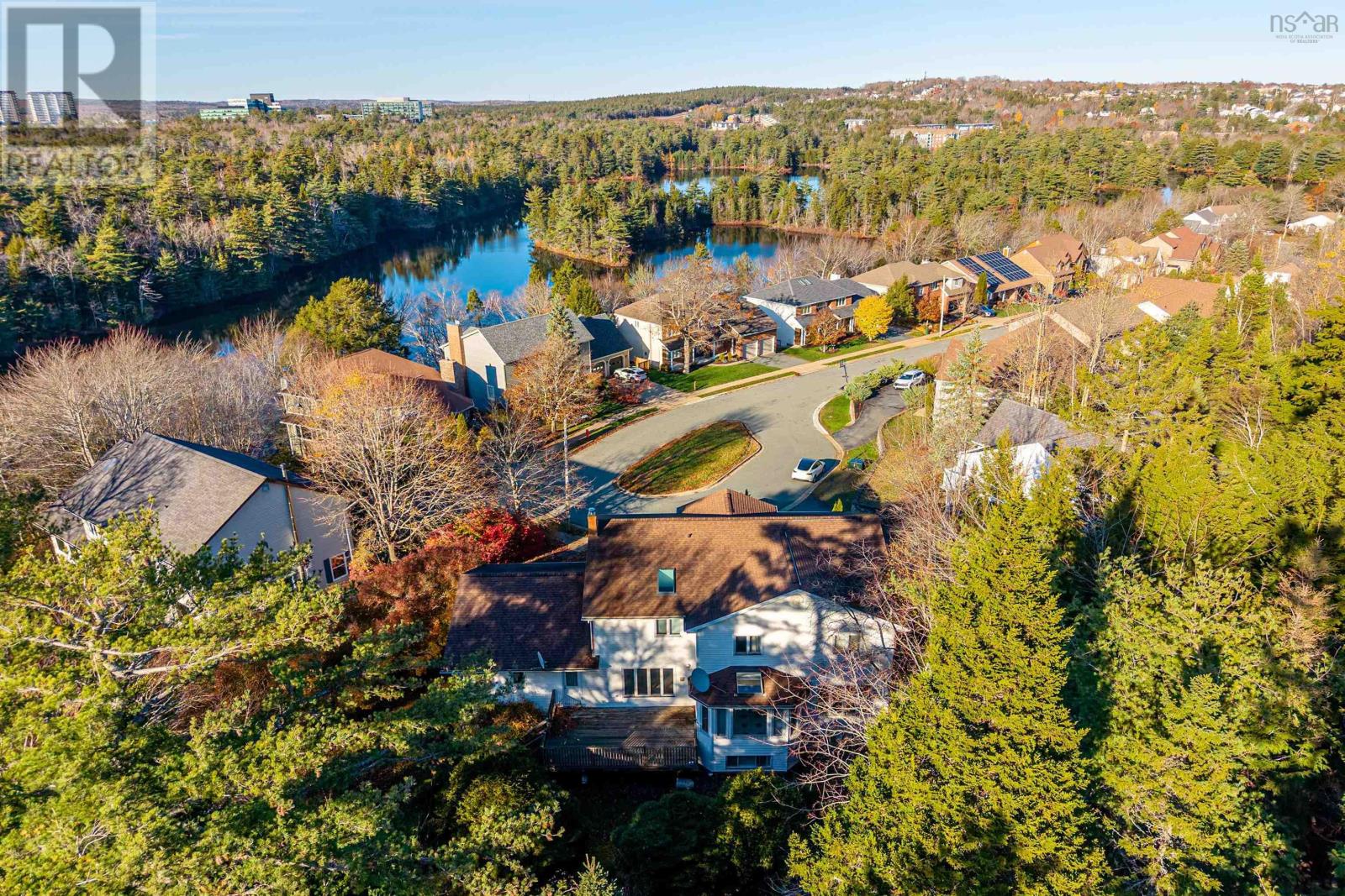 61 French Masts Lane, Bedford, Nova Scotia  B4A 3W7 - Photo 47 - 202527770