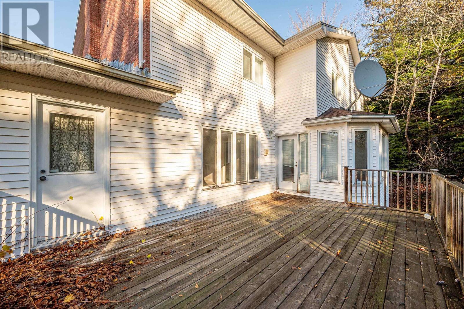 61 French Masts Lane, Bedford, Nova Scotia  B4A 3W7 - Photo 39 - 202527770