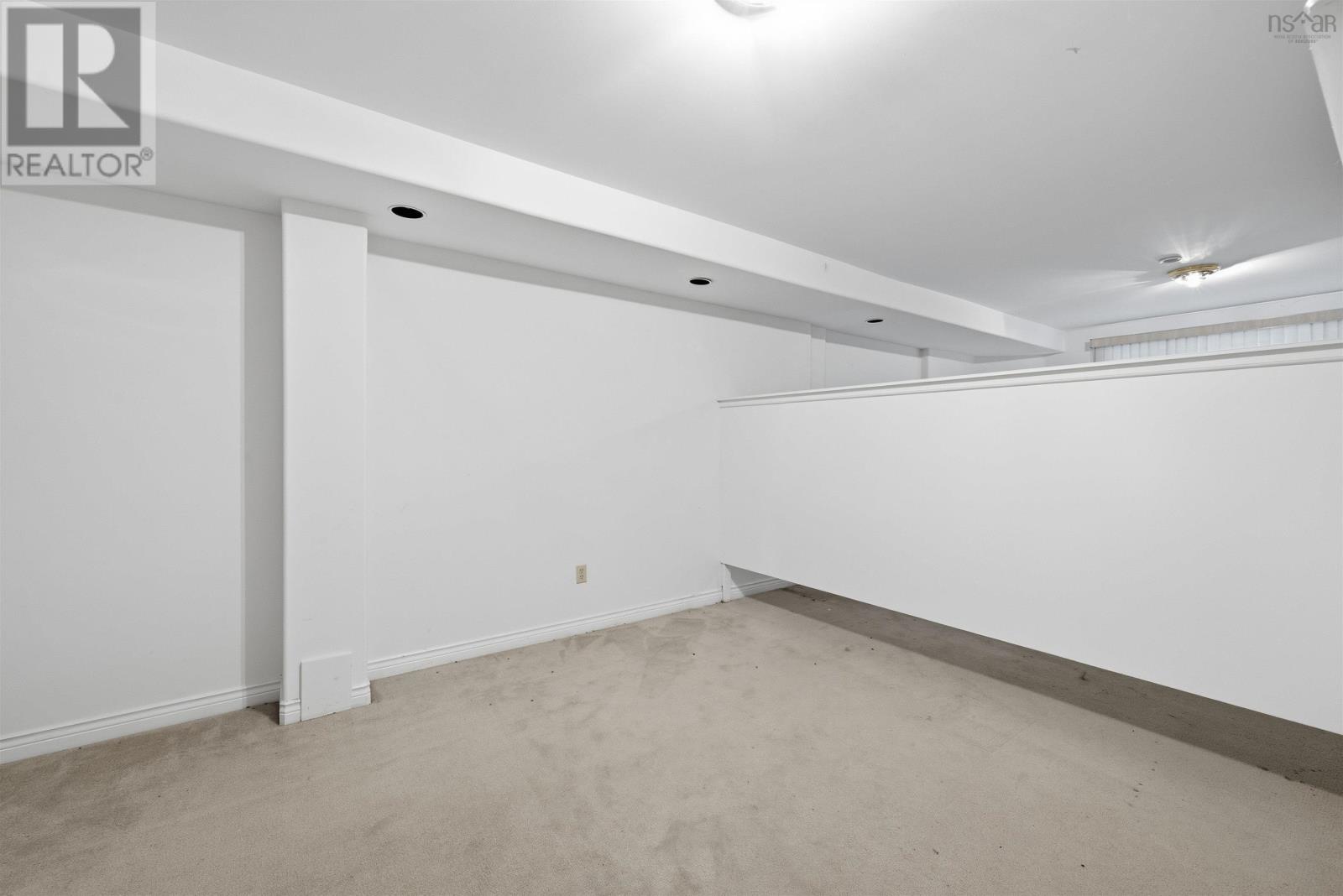 61 French Masts Lane, Bedford, Nova Scotia  B4A 3W7 - Photo 31 - 202527770