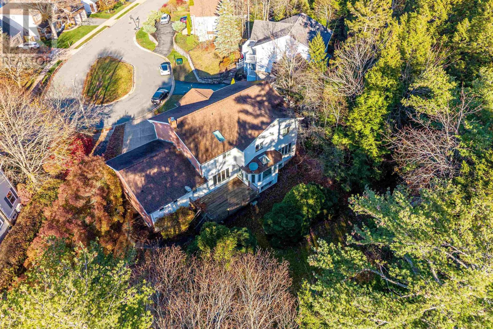 61 French Masts Lane, Bedford, Nova Scotia  B4A 3W7 - Photo 49 - 202527770