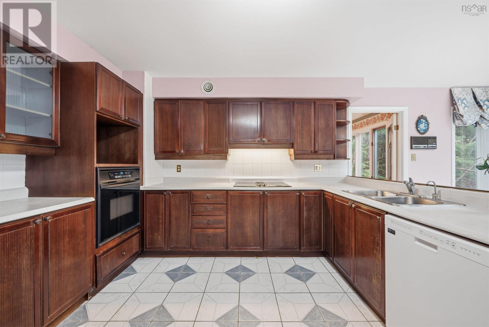 61 French Masts Lane, Bedford, Nova Scotia  B4A 3W7 - Photo 11 - 202527770