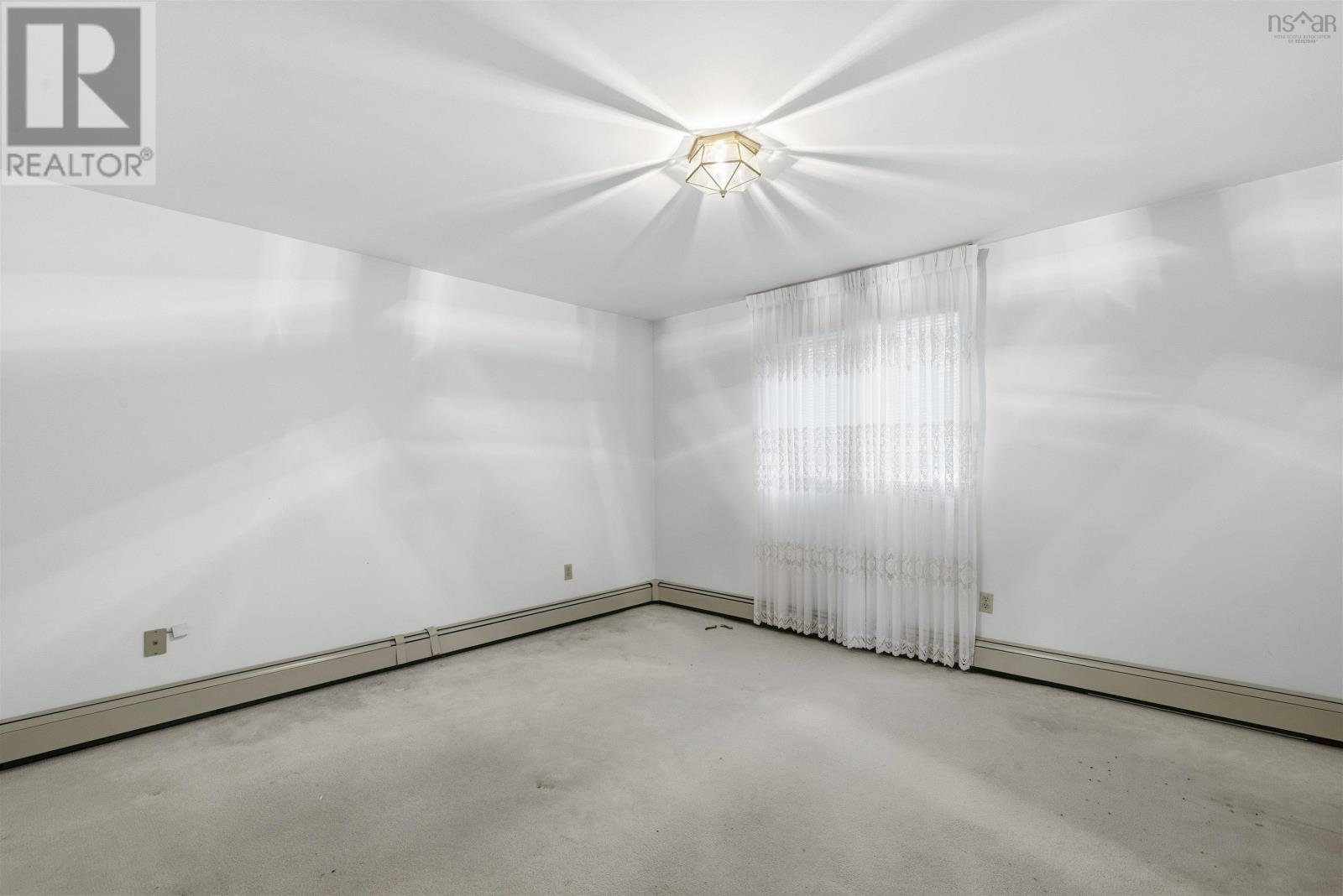 61 French Masts Lane, Bedford, Nova Scotia  B4A 3W7 - Photo 28 - 202527770