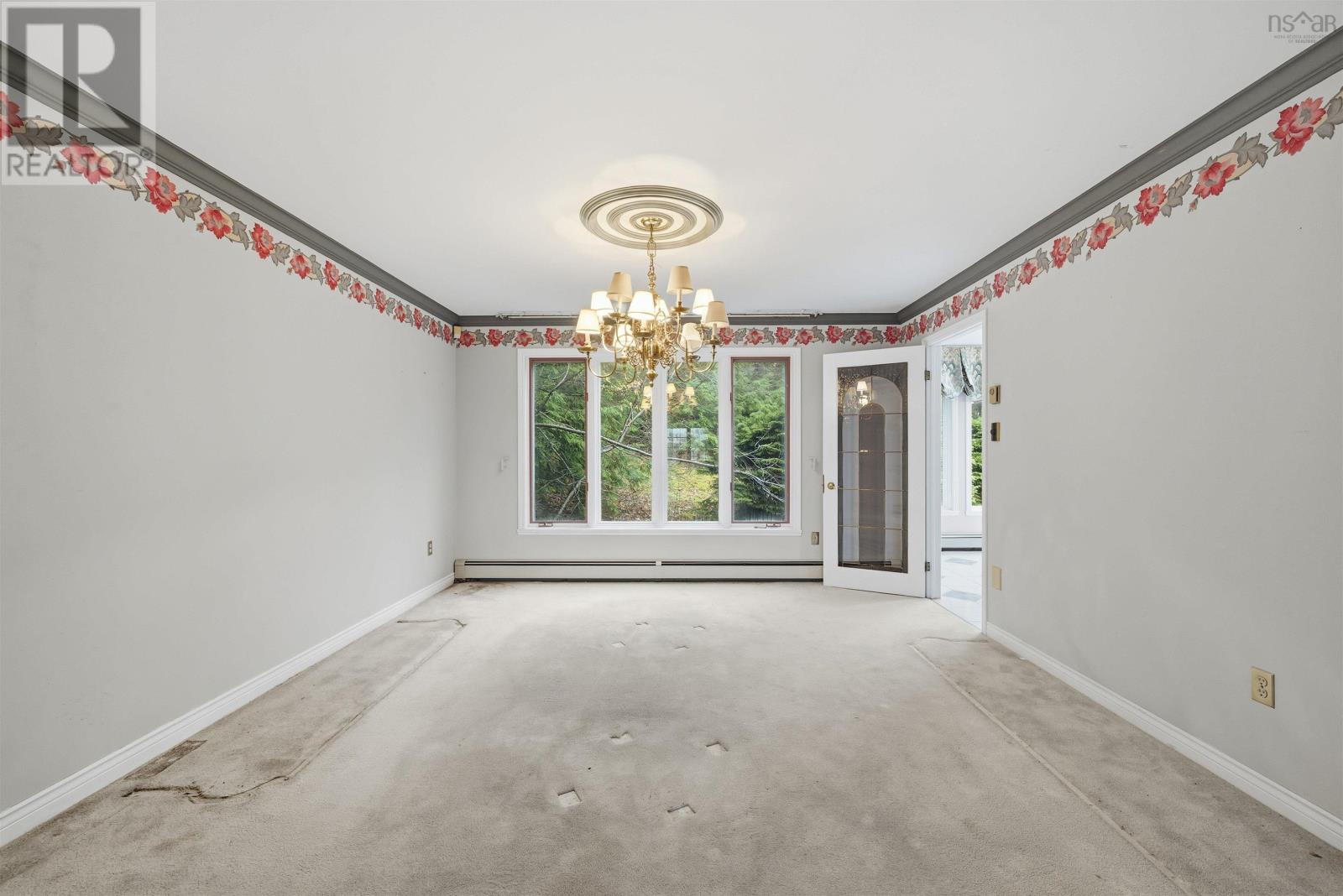 61 French Masts Lane, Bedford, Nova Scotia  B4A 3W7 - Photo 8 - 202527770