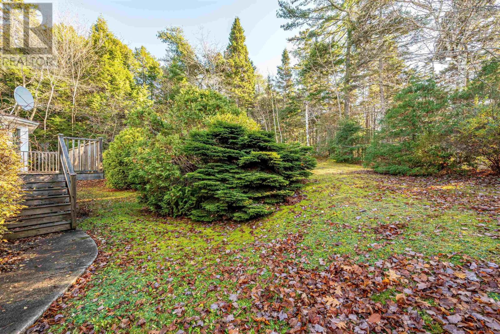 61 French Masts Lane, Bedford, Nova Scotia  B4A 3W7 - Photo 43 - 202527770