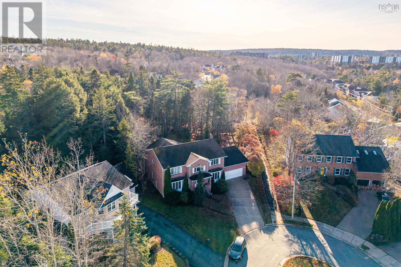 61 French Masts Lane, Bedford, Nova Scotia  B4A 3W7 - Photo 50 - 202527770