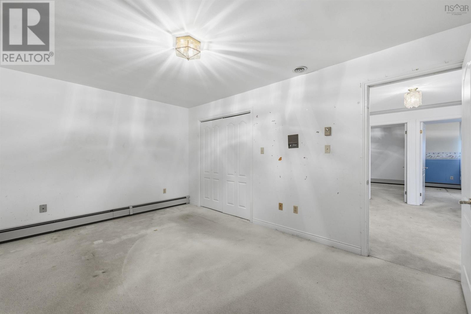 61 French Masts Lane, Bedford, Nova Scotia  B4A 3W7 - Photo 32 - 202527770