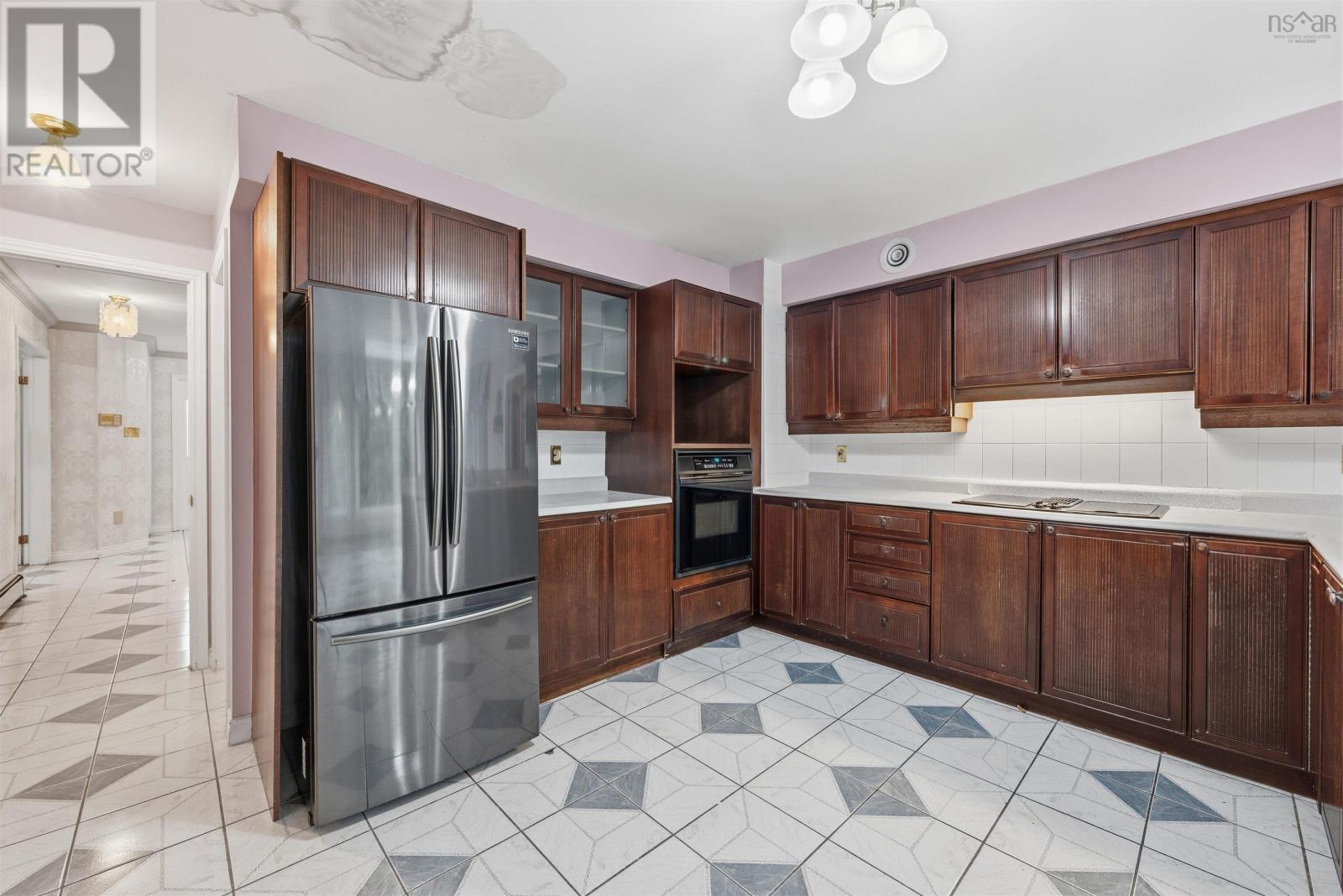 61 French Masts Lane, Bedford, Nova Scotia  B4A 3W7 - Photo 12 - 202527770