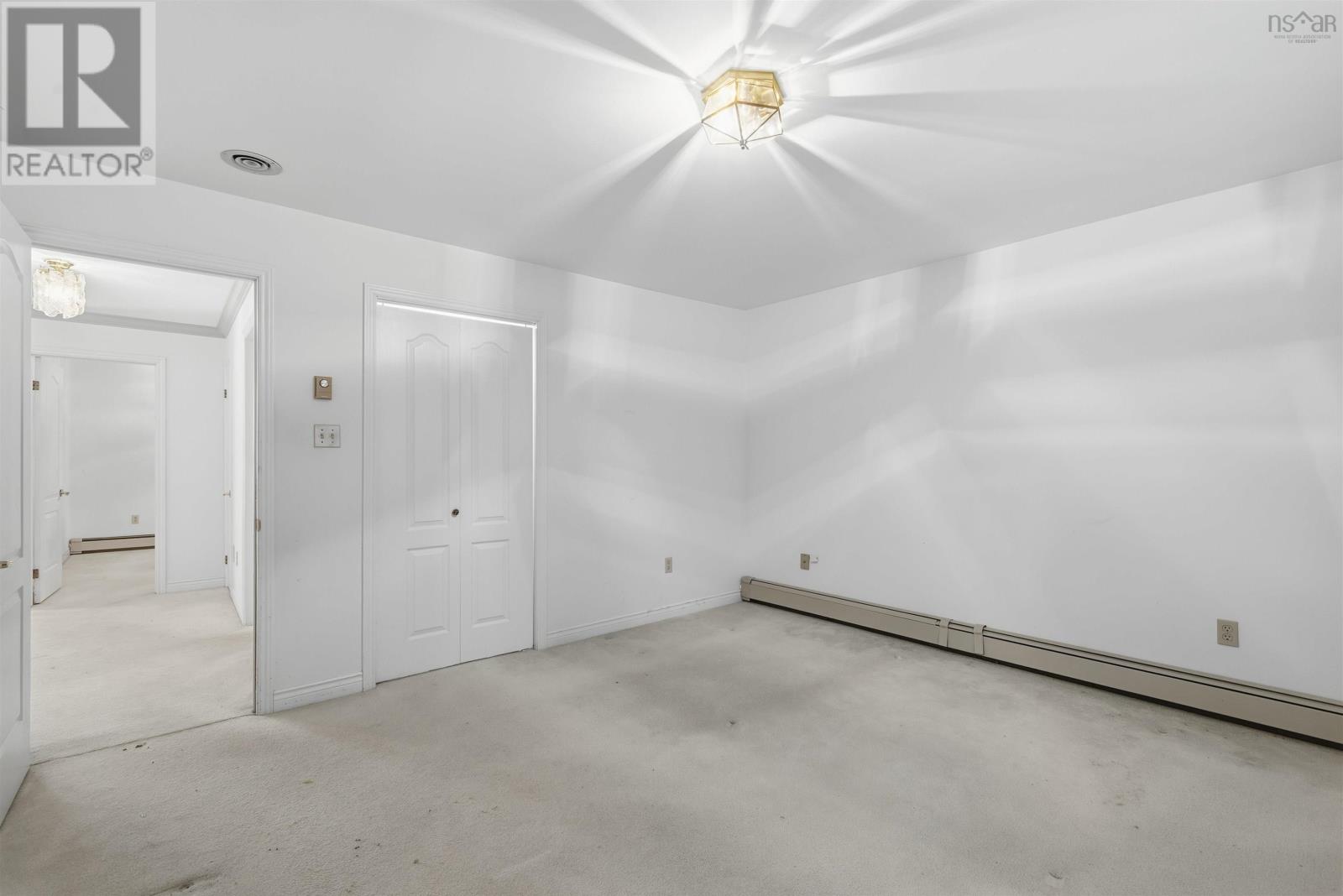 61 French Masts Lane, Bedford, Nova Scotia  B4A 3W7 - Photo 29 - 202527770