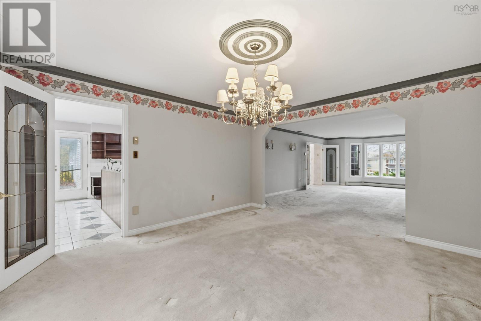 61 French Masts Lane, Bedford, Nova Scotia  B4A 3W7 - Photo 9 - 202527770