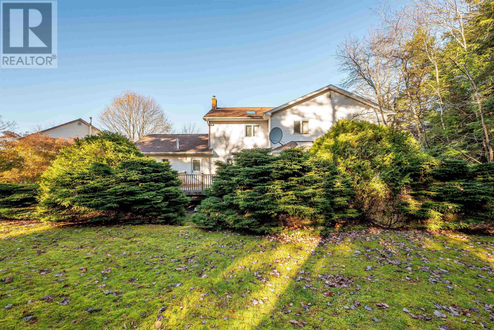 61 French Masts Lane, Bedford, Nova Scotia  B4A 3W7 - Photo 44 - 202527770