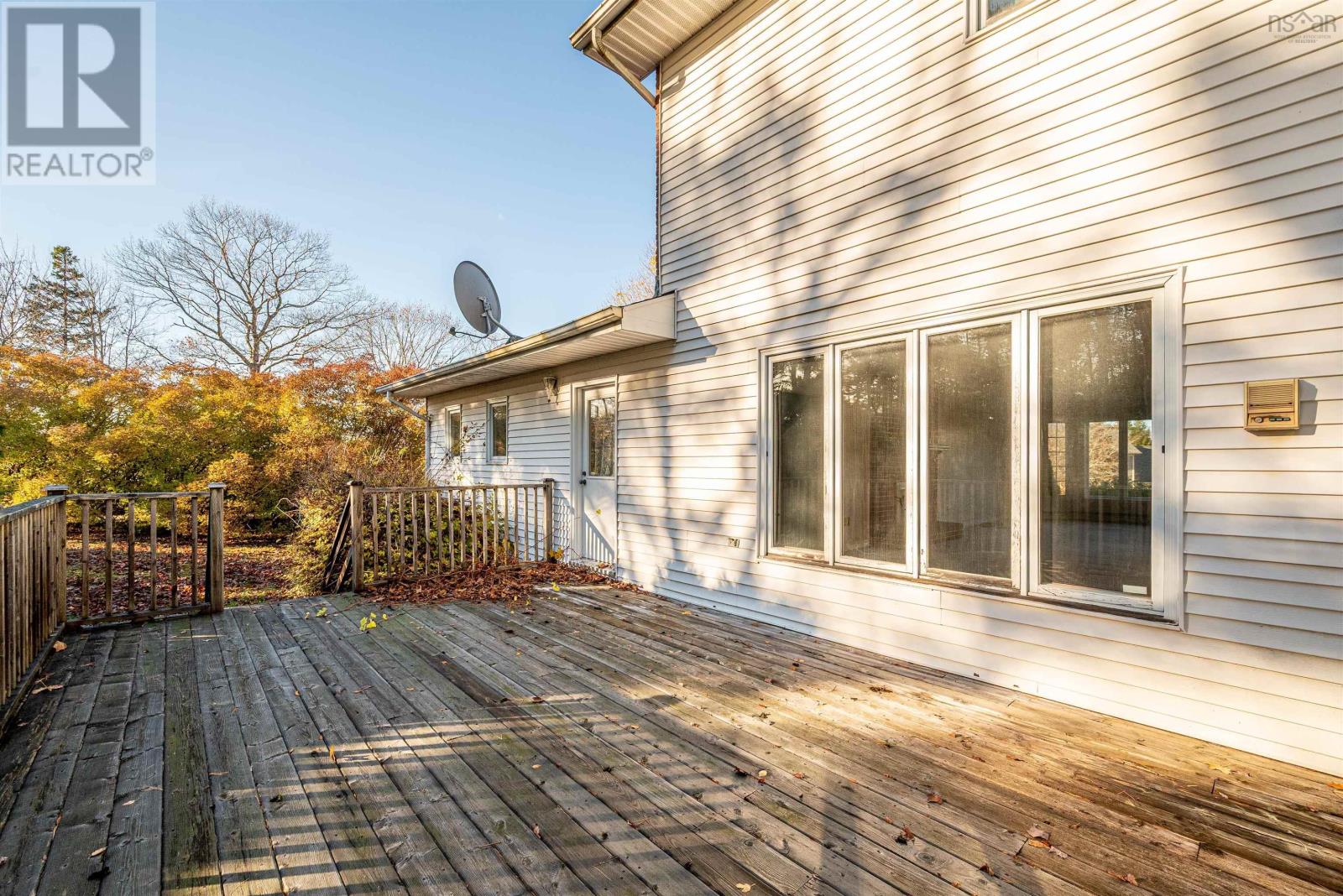 61 French Masts Lane, Bedford, Nova Scotia  B4A 3W7 - Photo 36 - 202527770