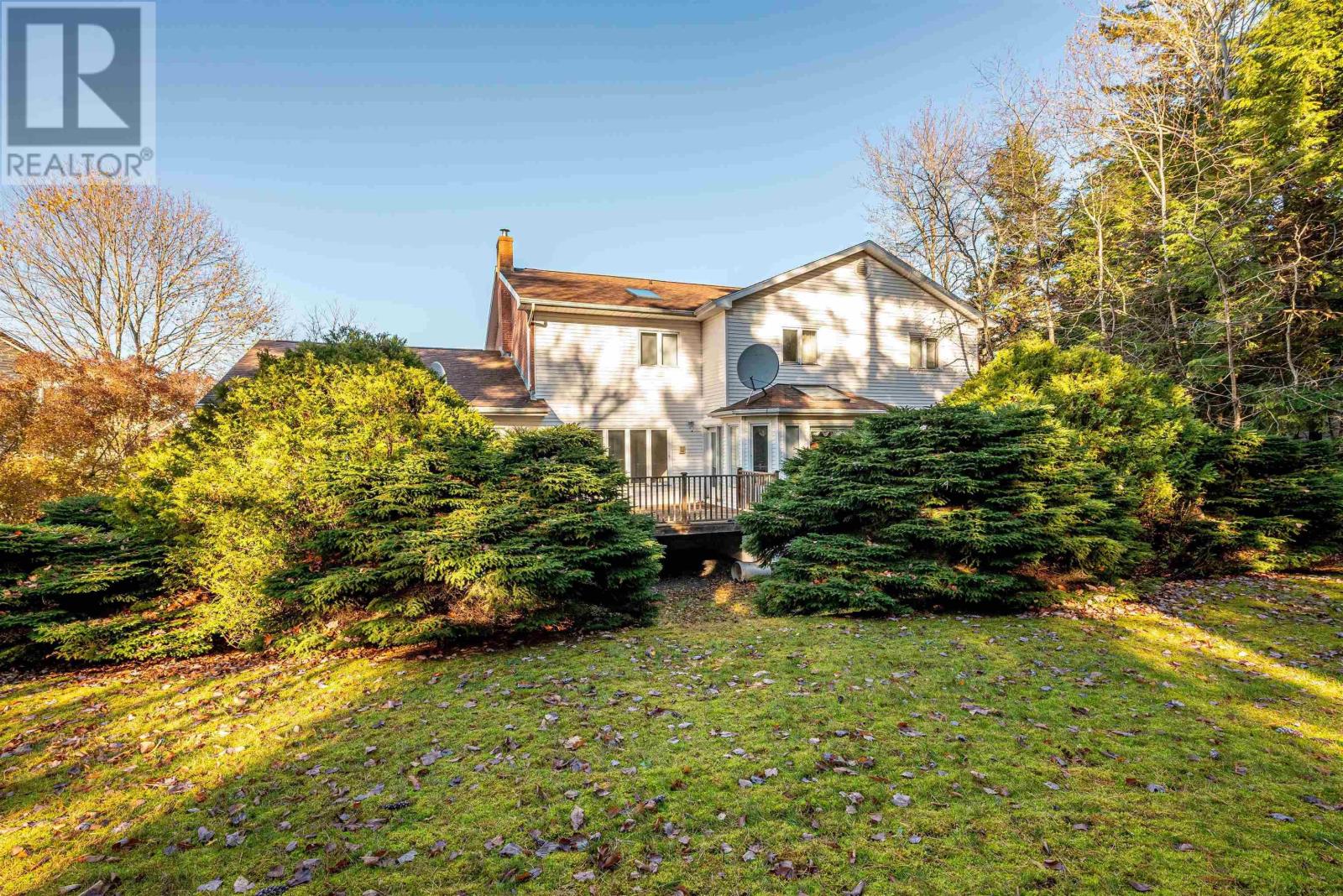 61 French Masts Lane, Bedford, Nova Scotia  B4A 3W7 - Photo 40 - 202527770