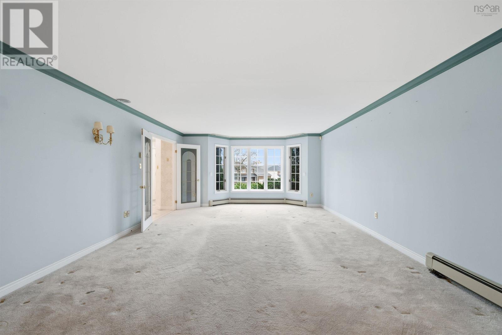 61 French Masts Lane, Bedford, Nova Scotia  B4A 3W7 - Photo 6 - 202527770