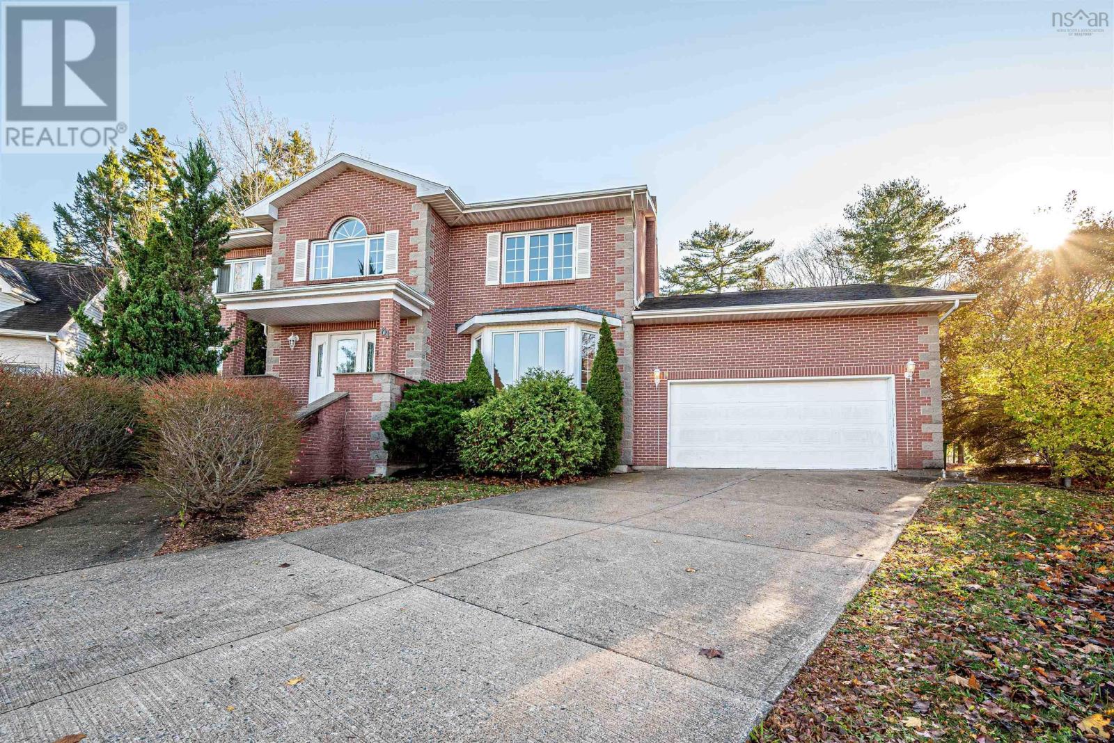 61 French Masts Lane, Bedford, Nova Scotia  B4A 3W7 - Photo 33 - 202527770