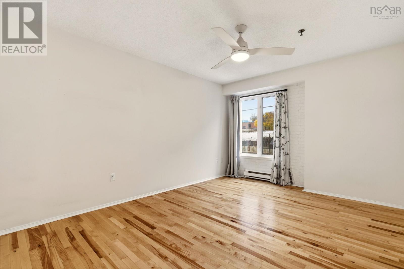 304 3600 John Parr Drive, Halifax, Nova Scotia  B3K 5V3 - Photo 13 - 202527771