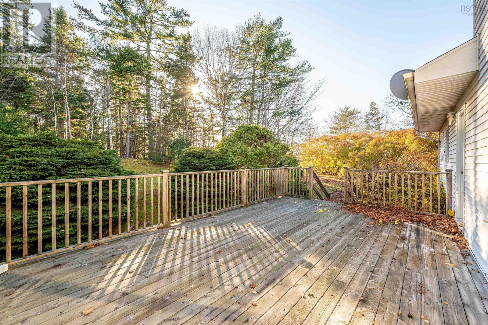 61 French Masts Lane, Bedford, Nova Scotia  B4A 3W7 - Photo 37 - 202527770