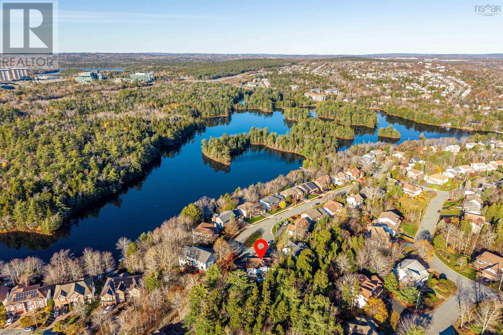 61 French Masts Lane, Bedford, Nova Scotia  B4A 3W7 - Photo 45 - 202527770