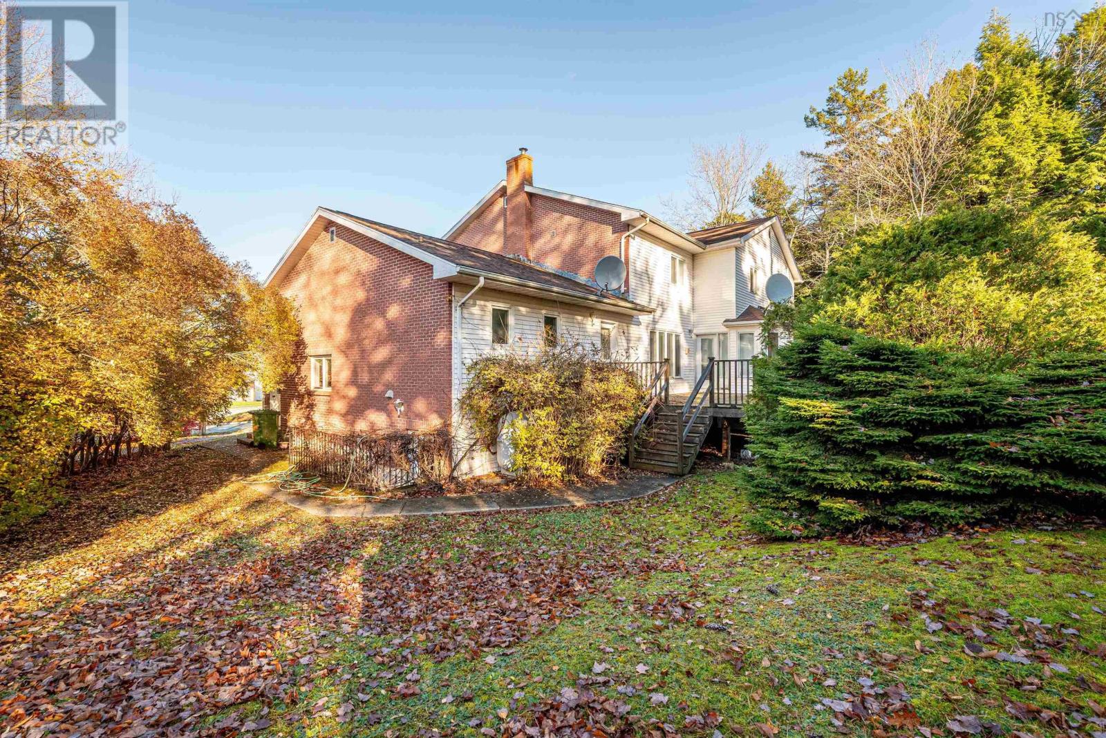 61 French Masts Lane, Bedford, Nova Scotia  B4A 3W7 - Photo 41 - 202527770