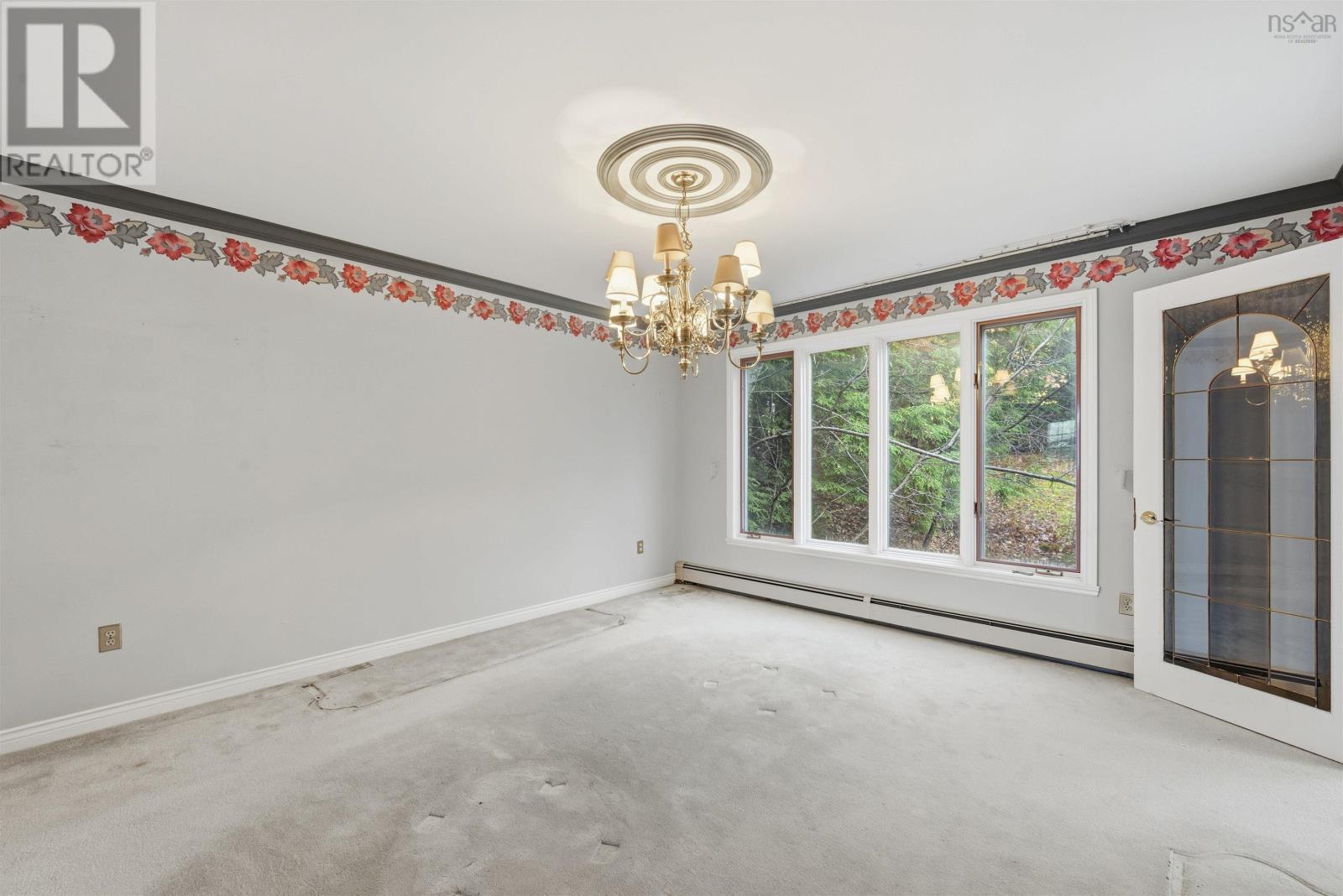 61 French Masts Lane, Bedford, Nova Scotia  B4A 3W7 - Photo 7 - 202527770