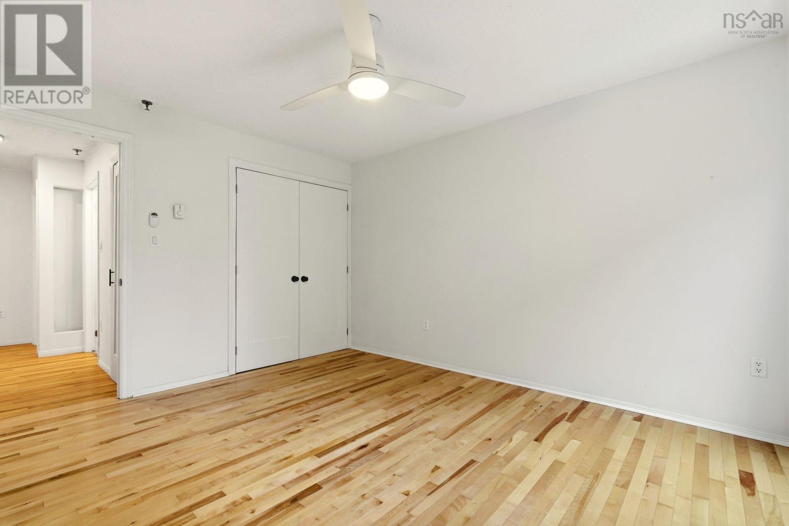 304 3600 John Parr Drive, Halifax, Nova Scotia  B3K 5V3 - Photo 15 - 202527771