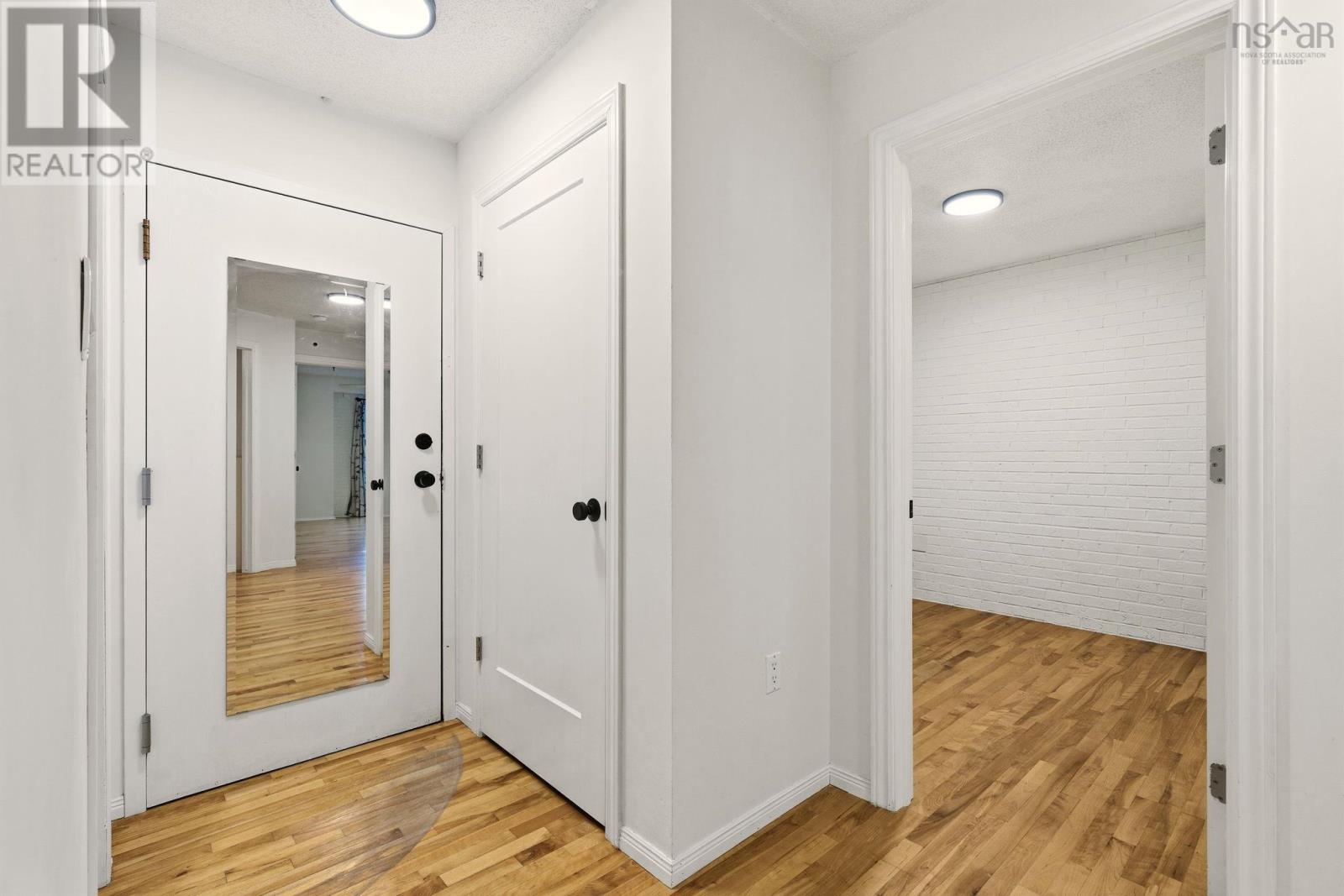 304 3600 John Parr Drive, Halifax, Nova Scotia  B3K 5V3 - Photo 22 - 202527771