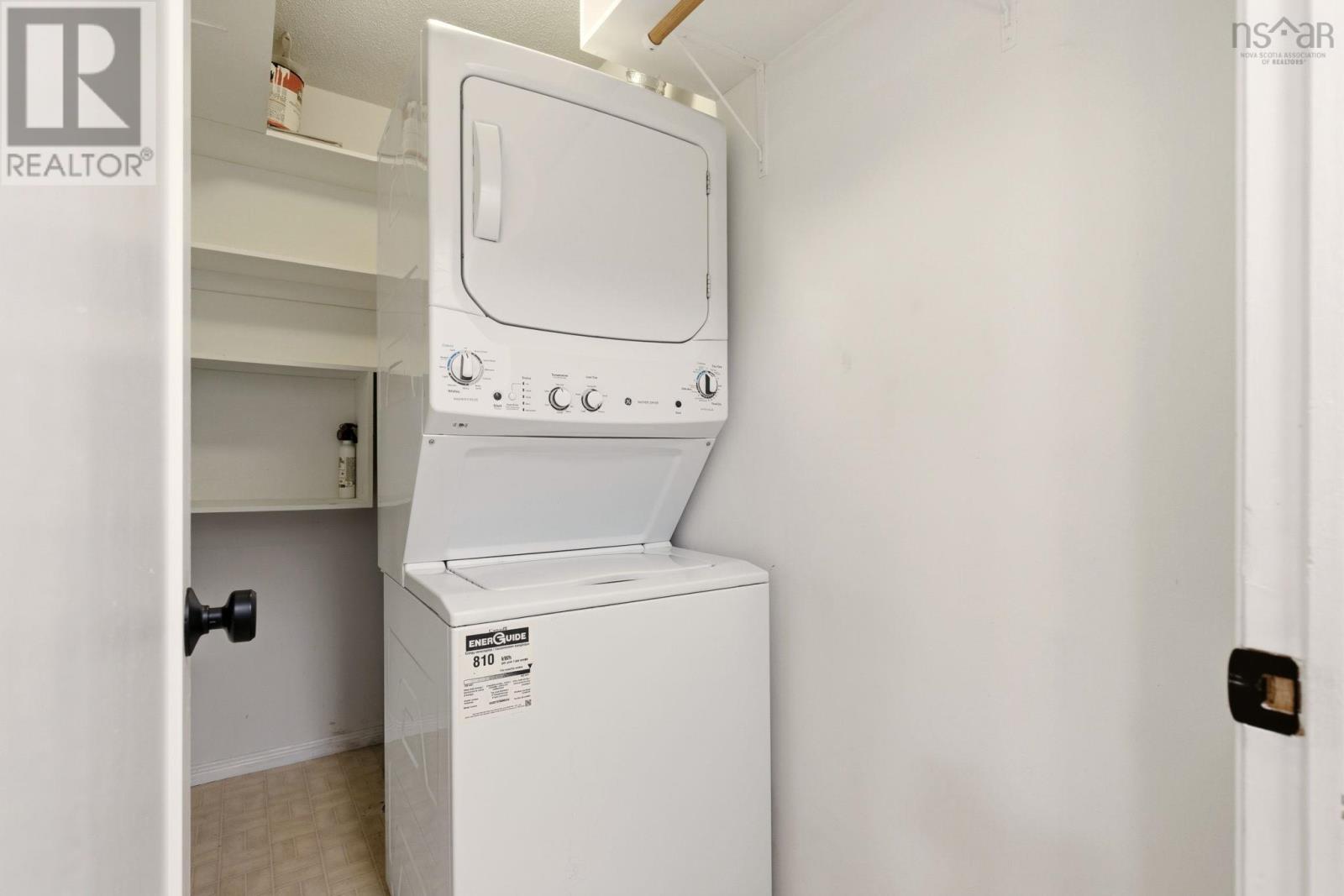 304 3600 John Parr Drive, Halifax, Nova Scotia  B3K 5V3 - Photo 21 - 202527771