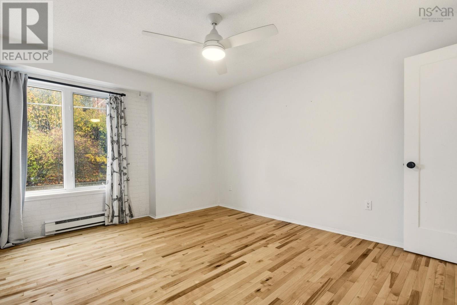 304 3600 John Parr Drive, Halifax, Nova Scotia  B3K 5V3 - Photo 16 - 202527771